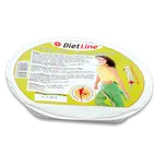 Dr.Staněk DietLine Krůtí maso s jarní zeleninou 300 g