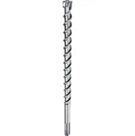 BOSCH SDS-max-7 2608586792 32 mm