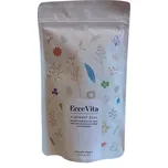 Ecce Vita Bylinný čaj plodnost ženy 50 g