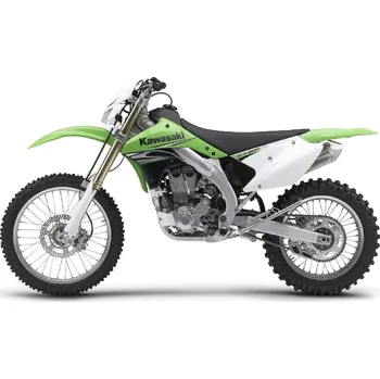 UFO 3778 kryty vidlic KAWASAKI KXF-KLX 250-450 (06-16)