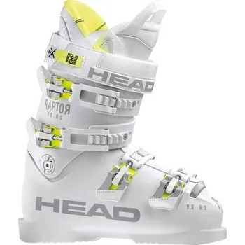 Head Raptor 90 RS W 2018/19 250 Sjezdové boty Head Raptor 90 RS W 2018/19 250