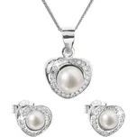 Evolution Group 29025.1