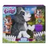 plyšák Hasbro FurReal Friends Ricky nejlepší psí kamarád