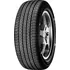 Letní osobní pneu Michelin Latitude Tour HP 235/60 R18 103 V N0