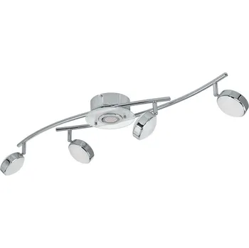 Bodové svítidlo Eglo Salto EG32829