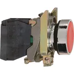 Schneider Electric XB4BA42