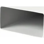 Dalap Vzduchotechnické potrubí 220x90/1000 plast