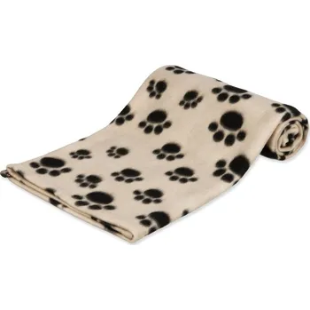 Pelíšek pro psa Trixie Beany 100 x 70 cm