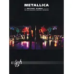 S & M - Metallica [2DVD]