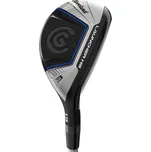 Cleveland Launcher17 Hb RH 5 18.0 Reg pravá