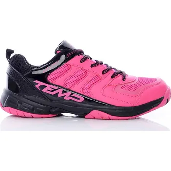 Pánská sálová obuv Tempish Dámské sálové boty Tempish No Limit 39