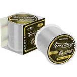 Mikado Territory Crystal Carp