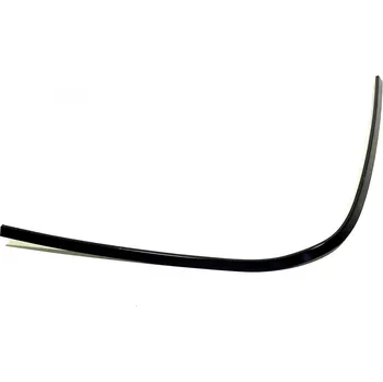 Lišta karosérie Citroen C3 upevňovací lišta těsnění dveří 8501HE