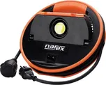 Narex FL LED 40 EC