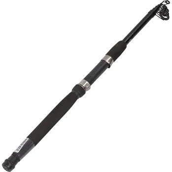 Rybářský prut Shimano Joy Spinning Telescopic 210 cm/10 - 30 g