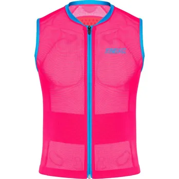 Chránič páteře RELAX SPEEDMASTER JR. ROP02C XS (140-152cm)