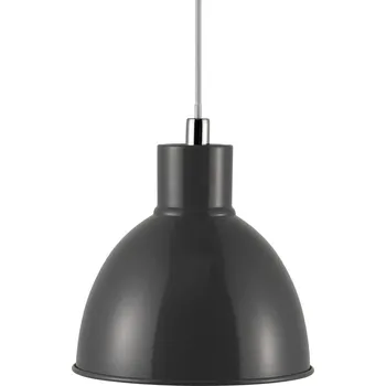 Nordlux Pop 45833050