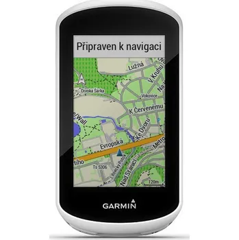 Garmin Edge Explore