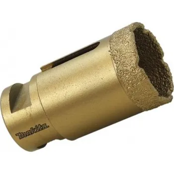 Vrták Makita M14 D-44454 20 mm