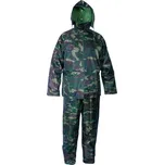 CXS Oblek do deště Profi MA