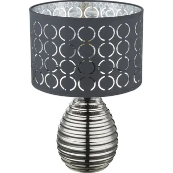 Lampička Globo Mirauea 21617