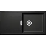 Schock Mono D-100L 