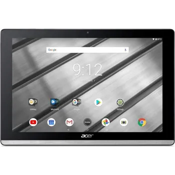 Tablet Acer Iconia One 10