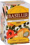 Basilur Fruit Indian Summer přebal 20 x…