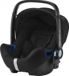 Britax Römer Baby-Safe 2 i-Size 2019