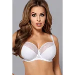 GAIA Sandy 594 bílá