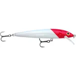Rapala Husky Jerk 10 cm 10 g RH