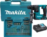 Makita HR140D