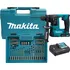 Pneumatické kladivo Makita HR140D