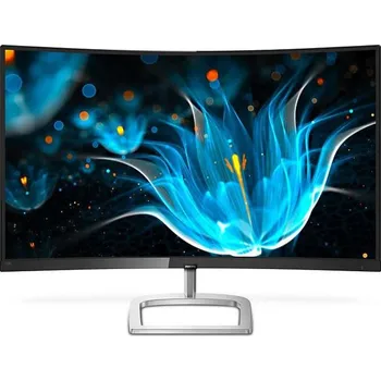 Monitor Philips 278E9QJAB