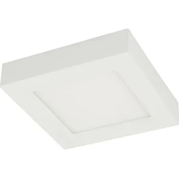 Svítidlo Globo Svenja GL4852