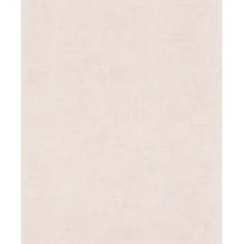 Tapeta Vliesová tapeta 489798 béžovo-krémová / Vliesové tapety na zeď Modern Art (0,53 x 10,05 m) Rasch