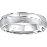 Silvego Presley QRZLP012M