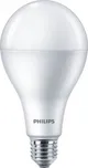 Philips CorePro LEDbulb 22,5W E27 teplá…