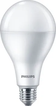 žárovka Philips CorePro LEDbulb 22,5W E27 teplá bílá
