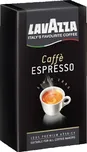 Lavazza Caffé Espresso mletá 250 g 