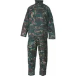 CXS Oblek do deště Profi MA