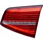 Hella 2TZ 011 882-071