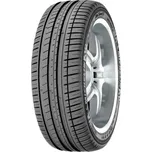 Michelin Pilot Sport 3 245/45 R19 102 Y…