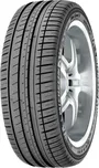 Michelin Pilot Sport 3 245/45 R19 102 Y…