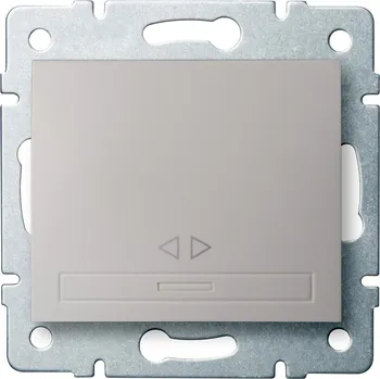 vypínač Kanlux Domo 24956