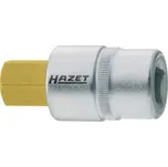 Hazet 986-19