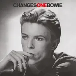 Changesonebowie - David Bowie [LP]