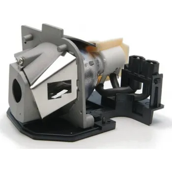 Lampa pro projektor Projektorová lampa Optoma SP.89F01GC01, s modulem originální