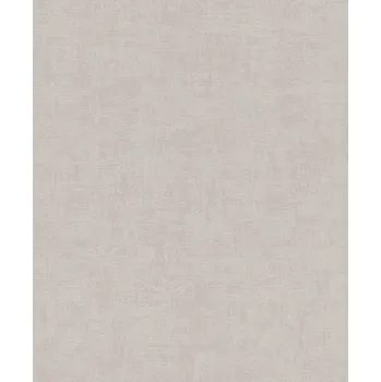 Tapeta Vliesová tapeta 489767 béžovo-šedá / Vliesové tapety na zeď Modern Art (0,53 x 10,05 m) Rasch