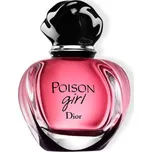 Dior Poison Girl Eau de Parfum parfémová voda dámská 30 ml
